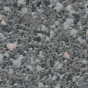 Vinílicos Homogéneo Suelo Vinílico Aurora Grey 4290